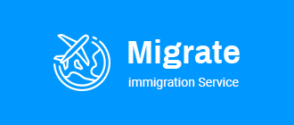 Awesome Logo